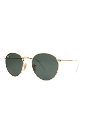 0Rb3447N 001 50-21-145 Unisex Güneş Gözlüğü