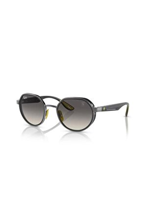 0Rb3703M F03011 51-21-145 Unisex Güneş Gözlüğü