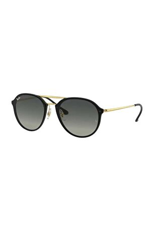 0Rb4292N 601/11 61-14-145 Unisex Güneş Gözlüğü