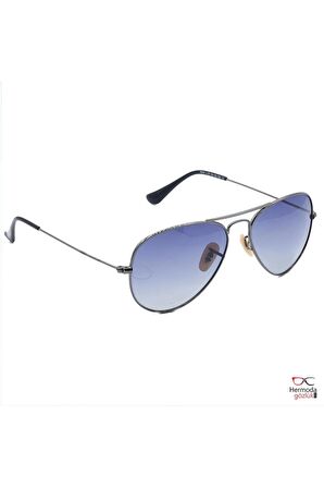 Tom Davıes 2014 03  Unisex Güneş Gözlüğü