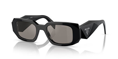 PRADA 17WS 1AB07Z 49 Kadın Güneş Gözlüğü