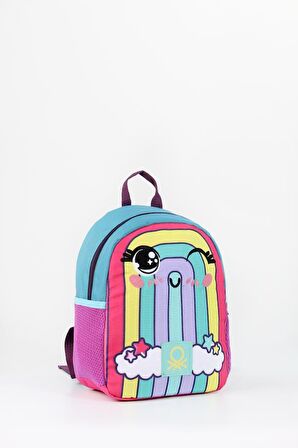 UNITED COLORS OF BENETTON. 75996-STANDART STD