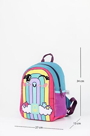 UNITED COLORS OF BENETTON. 75996-STANDART STD