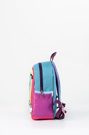 UNITED COLORS OF BENETTON. 75996-STANDART STD
