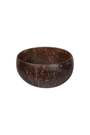 Doğal Hindistan Cevizi Çerezlik El Yapımı