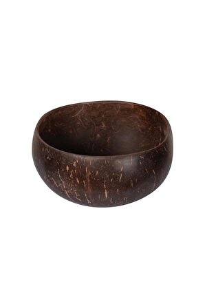 Doğal Hindistan Cevizi Çerezlik El Yapımı