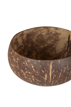 Doğal Hindistan Cevizi Çerezlik El Yapımı