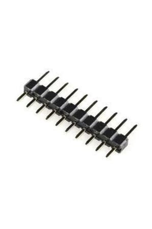 1X40 12mm Erkek Header Arduino Uyumlu