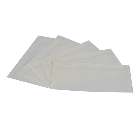 14x25-1000 Fatura Cebi