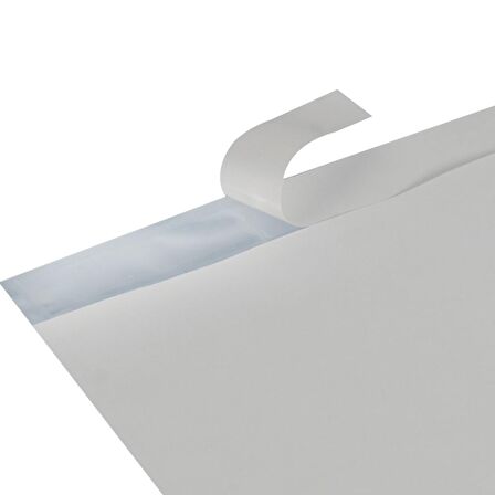 14x25-1000 Fatura Cebi