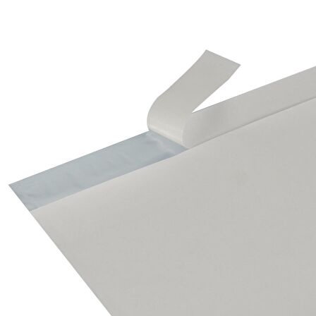 18x25-250 Fatura Cebi