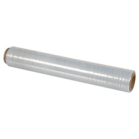 Ekonomik Streç Flim 500x300 -17 Mikron 6 Adet