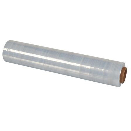 Streç Flim 500x300 – 23 Mikron 1 Adet