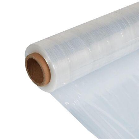 Streç Flim 500x300 – 23 Mikron 1 Adet
