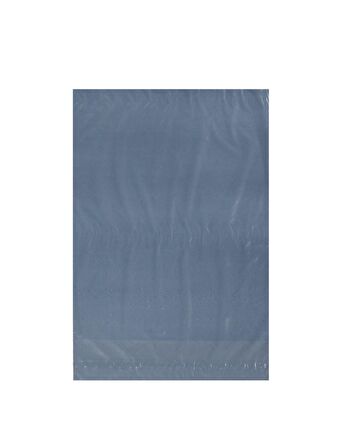 24 Cm X 30 Cm X 5 Cm-5000 Adet Cepli Kargo Poşeti