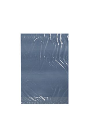 35 Cm X 45 Cm X 5 Cm-5000 Adet Cepsiz Kargo Poşeti