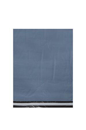 48 Cm X 55 Cm X 5 Cm-100 Adet Cepsiz Kargo Poşeti