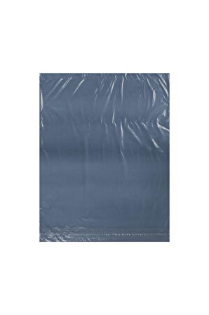 48 Cm X 55 Cm X 5 Cm-100 Adet Cepsiz Kargo Poşeti