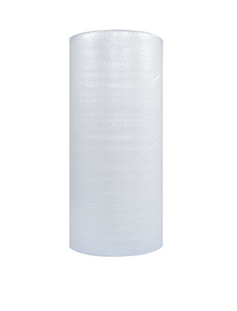 100 cm x 5 m - 1 Adet 30 Gr. Balonlu Naylon ( Pat Pat Naylon )