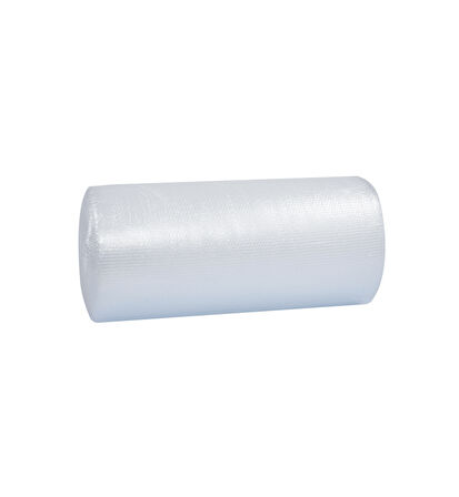 100 cm x 5 m - 1 Adet 30 Gr. Balonlu Naylon ( Pat Pat Naylon )