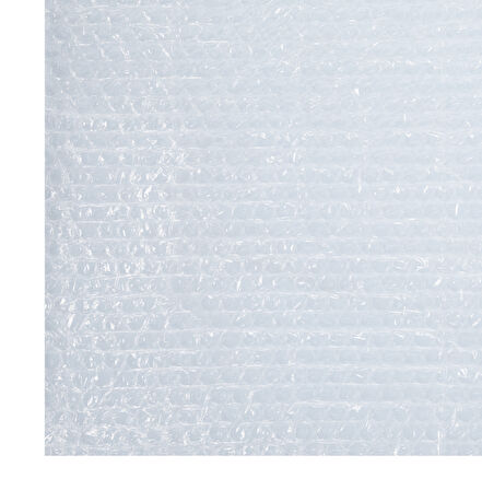 100 cm x 5 m - 1 Adet 30 Gr. Balonlu Naylon ( Pat Pat Naylon )