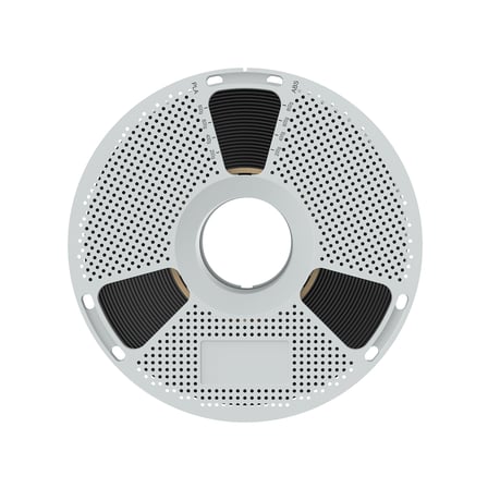Sunlu ASA Siyah Filament - 1.75mm - 1 Kg