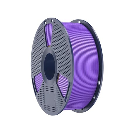 Sunlu Lavanta Moru PETG Filament - 1.75mm - 1 Kg