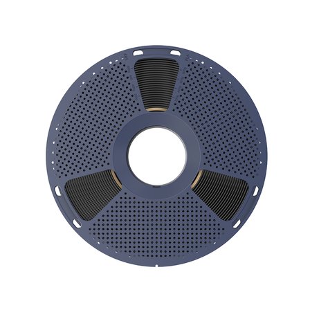 Sunlu Siyah PLA Filament - 1.75mm - 1 Kg
