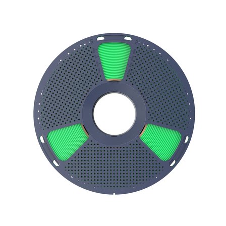 Sunlu Yeşil PLA Filament - 1.75mm - 1 Kg
