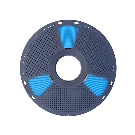 Sunlu Camgöbeği PLA Filament - 1.75mm - 1 Kg