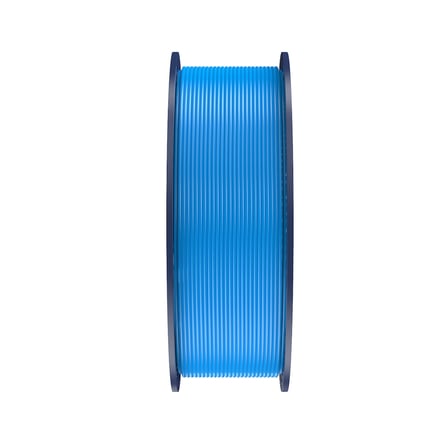 Sunlu Camgöbeği PLA Filament - 1.75mm - 1 Kg