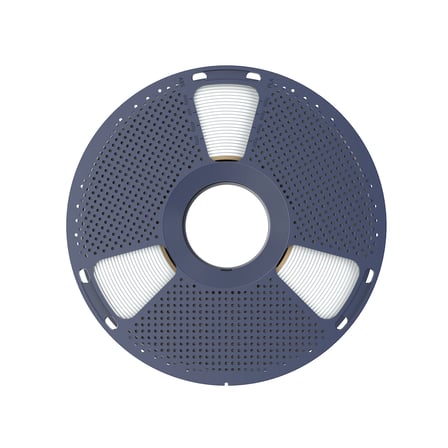Sunlu Seramik PLA Filament - 1.75mm - 1 Kg
