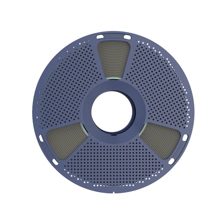 Sunlu Clay PLA Mat Filament - 1.75mm - 1 Kg