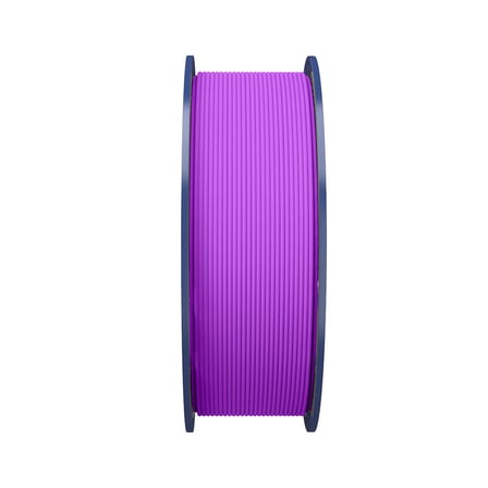 Sunlu Mor PLA Mat Filament - 1.75mm - 1 Kg