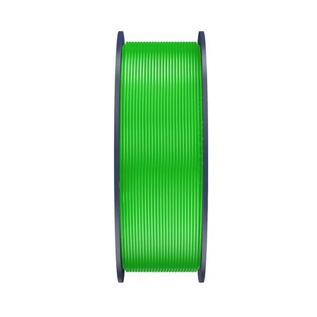 Sunlu Yeşil PETG Filament - 1.75mm - 1 Kg