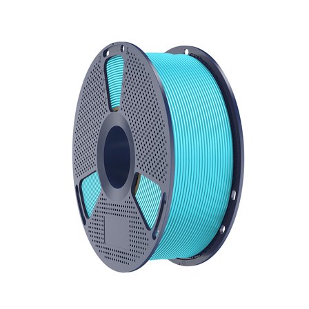 Sunlu Camgöbeği PETG Filament - 1.75mm - 1 Kg