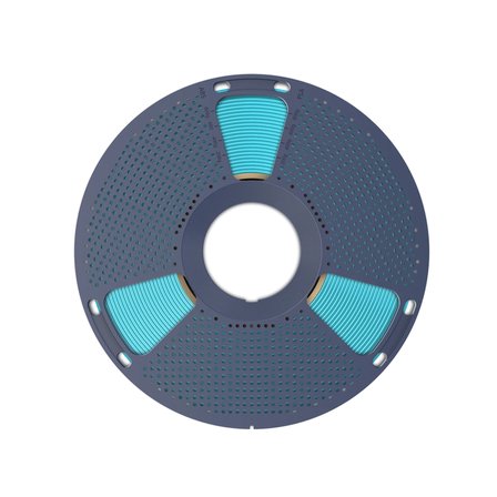 Sunlu Camgöbeği PETG Filament - 1.75mm - 1 Kg