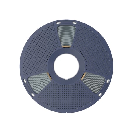 Sunlu Gri PETG Filament - 1.75mm - 1 Kg