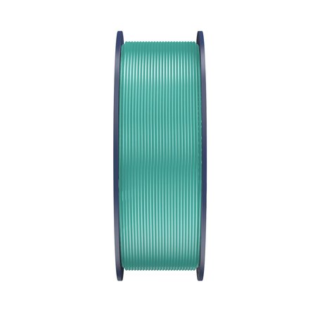 Sunlu Nane Yeşili PETG Filament - 1.75mm - 1 Kg