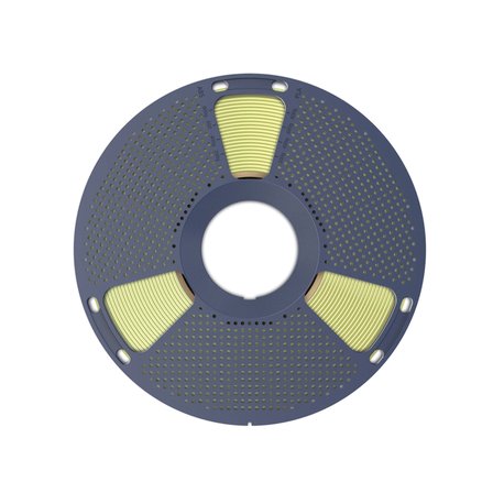 Sunlu Limon Sarısı PETG Filament - 1.75mm - 1 Kg