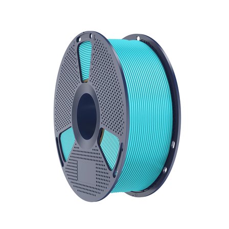 Sunlu Gökyüzü Mavisi PETG Filament - 1.75mm - 1 Kg