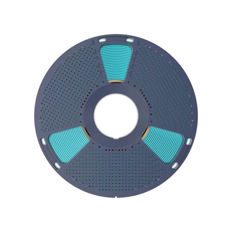 Sunlu Gökyüzü Mavisi PETG Filament - 1.75mm - 1 Kg