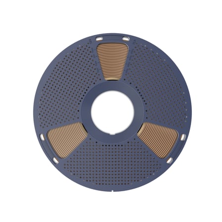 Sunlu Çikolata PETG Filament - 1.75mm - 1 Kg