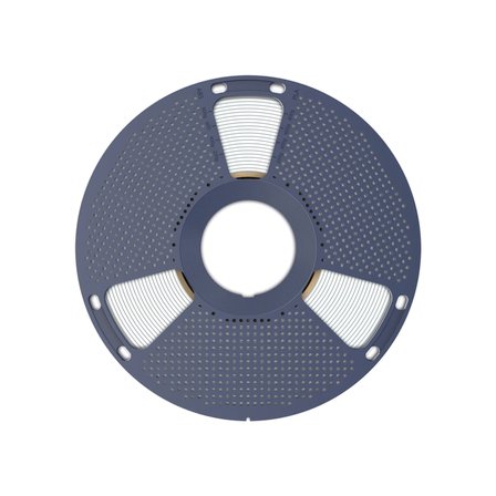 Sunlu Beyaz ABS Filament - 1.75mm - 1 Kg
