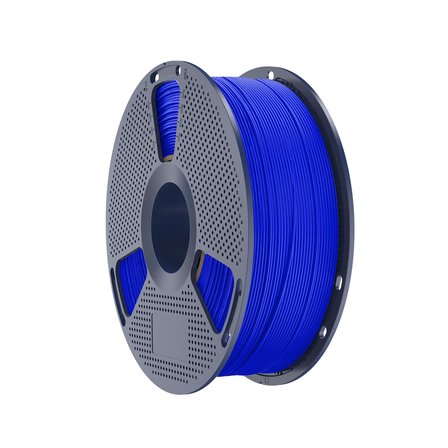Sunlu Mavi ABS Filament - 1.75mm - 1 Kg