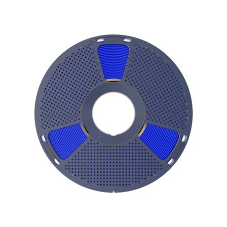 Sunlu Mavi ABS Filament - 1.75mm - 1 Kg