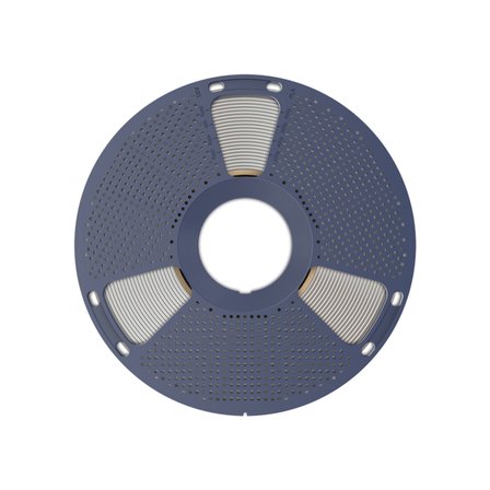 Sunlu Gümüş ABS Filament - 1.75mm - 1 Kg