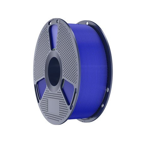 Sunlu Klein Mavisi PLA+ 2.0 Filament - 1.75mm - 1 Kg