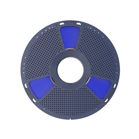 Sunlu Klein Mavisi PLA+ 2.0 Filament - 1.75mm - 1 Kg
