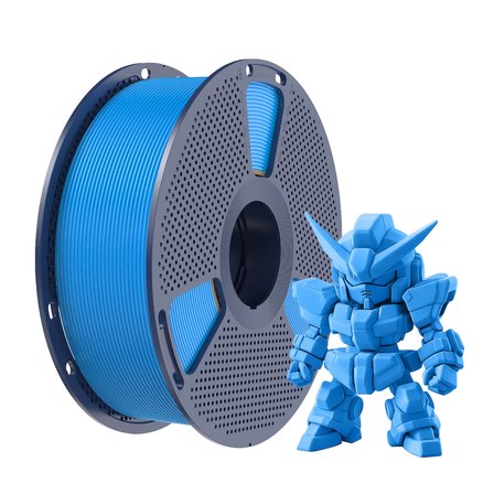 Sunlu Camgöbeği PLA+ 2.0 Filament - 1.75mm - 1 Kg